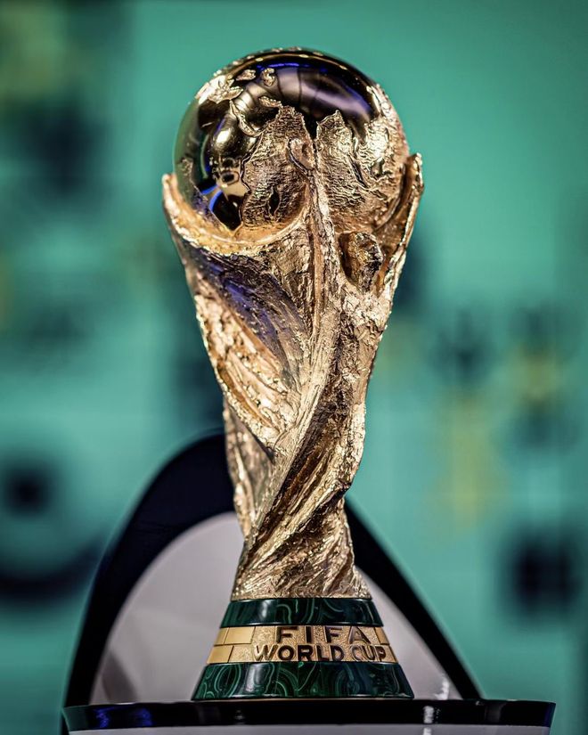 重团队合作 重团队合作