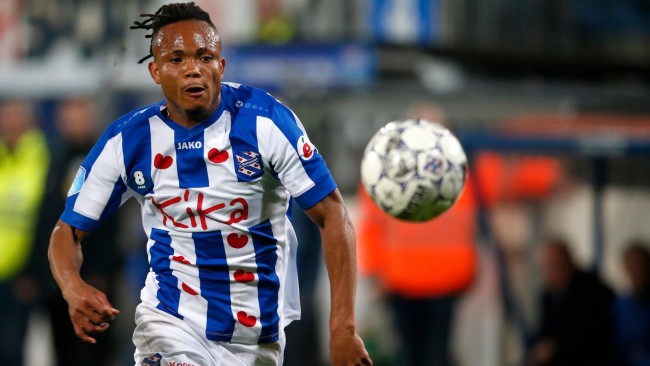 类似转会的 类似转会的