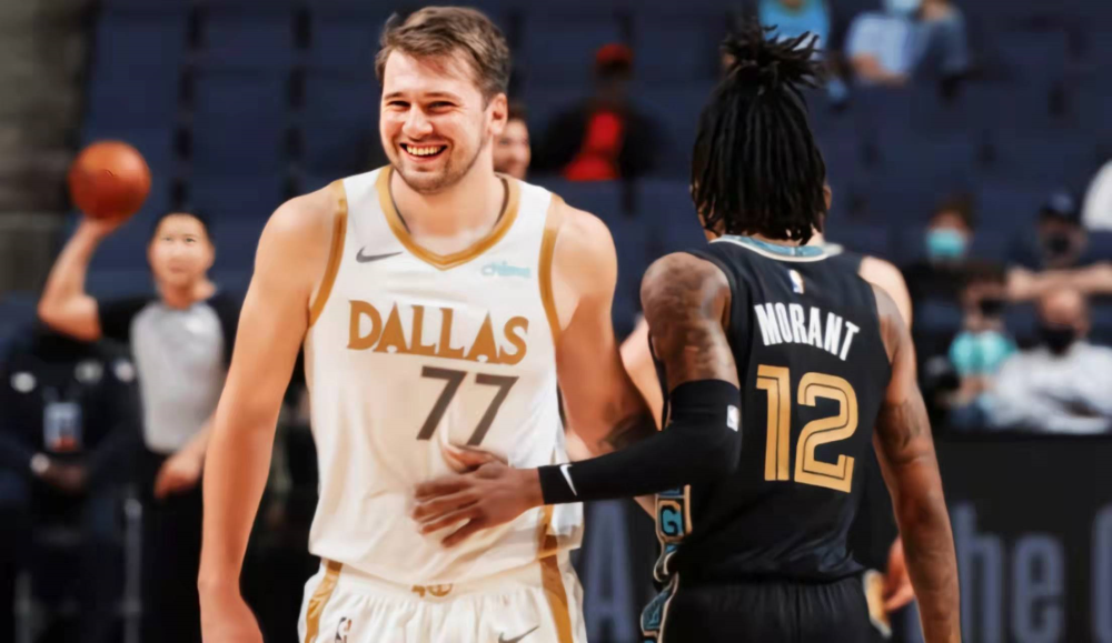 在过去十个 在过去十个