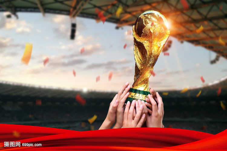 与一些依靠 与一些依靠