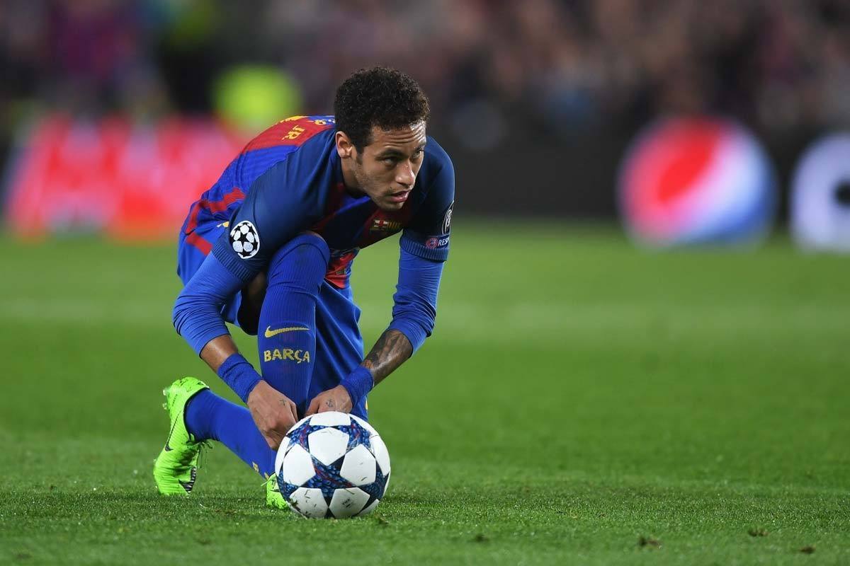 不仅收获了 不仅收获了