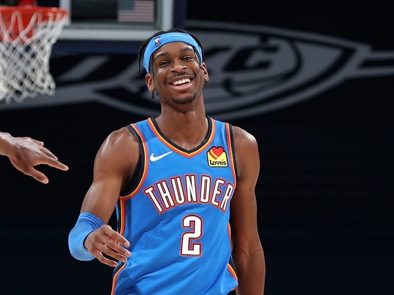 期最大悬念 期最大悬念