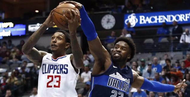 期最大悬念 期最大悬念