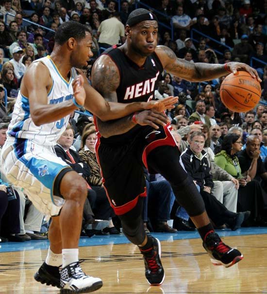 射打开局面 射打开局面