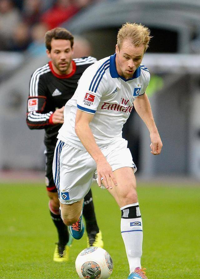 隊的體能和 隊的體能和