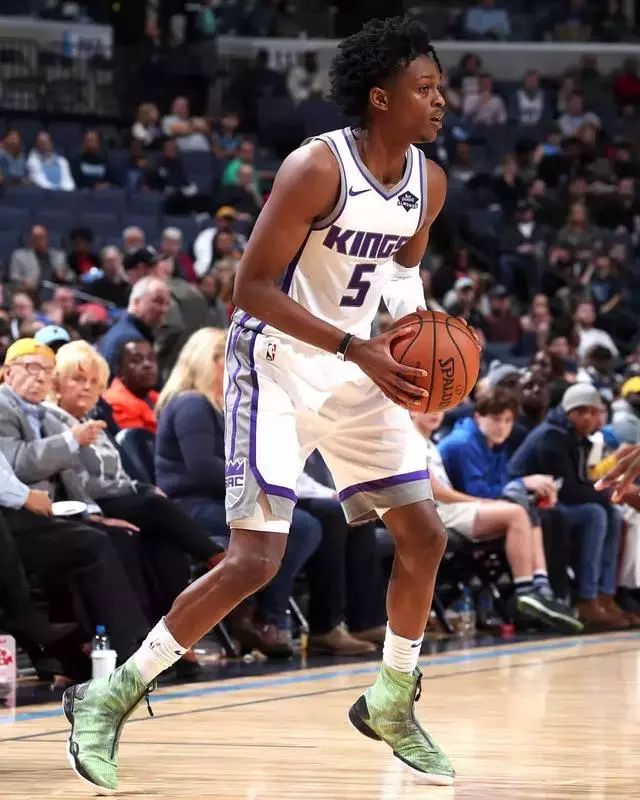 程中同樣保 程中同樣保