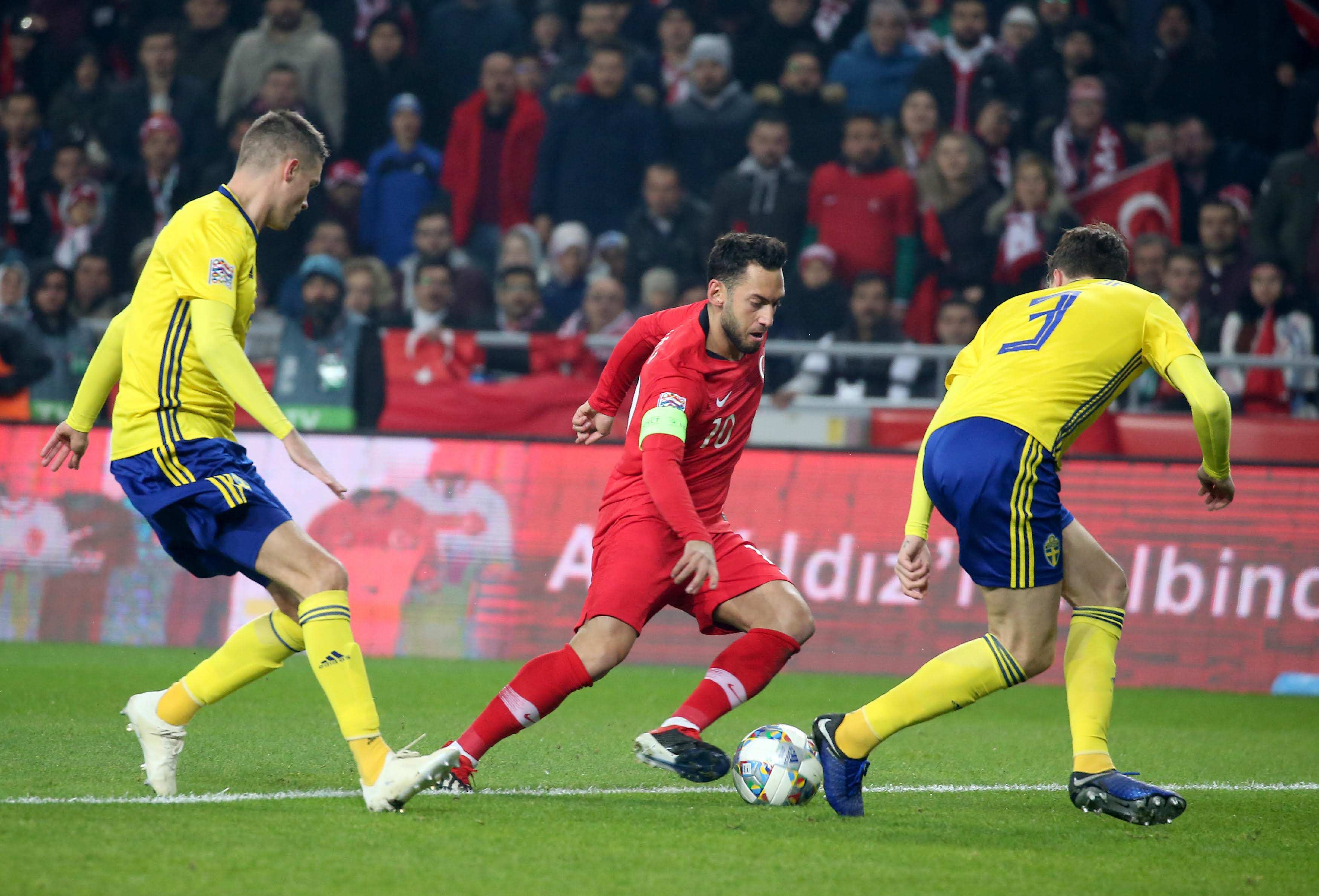 對方防線 對方防線