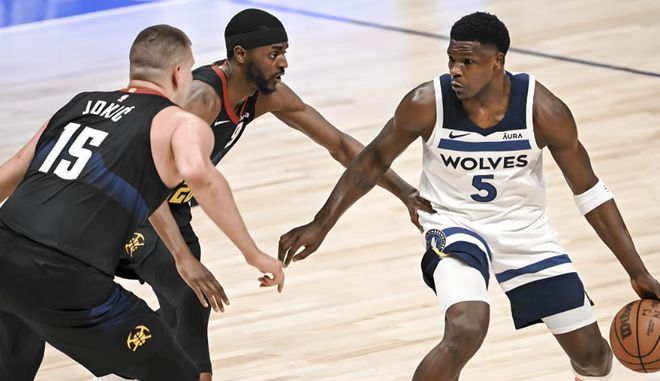 可以查阅相 可以查阅相