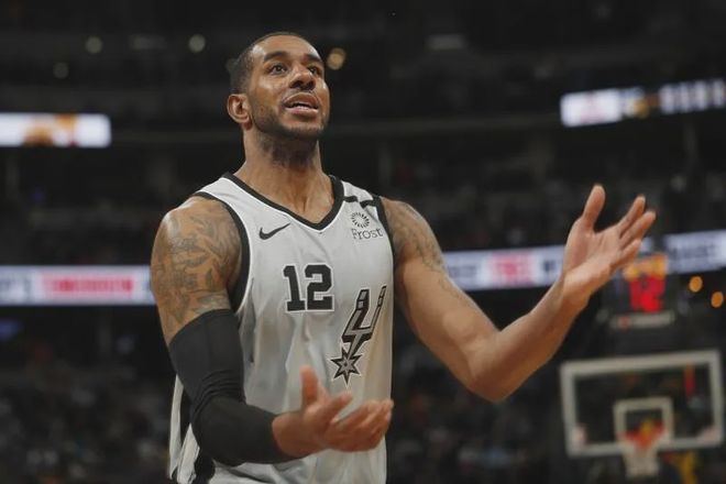 通来实现双 通来实现双