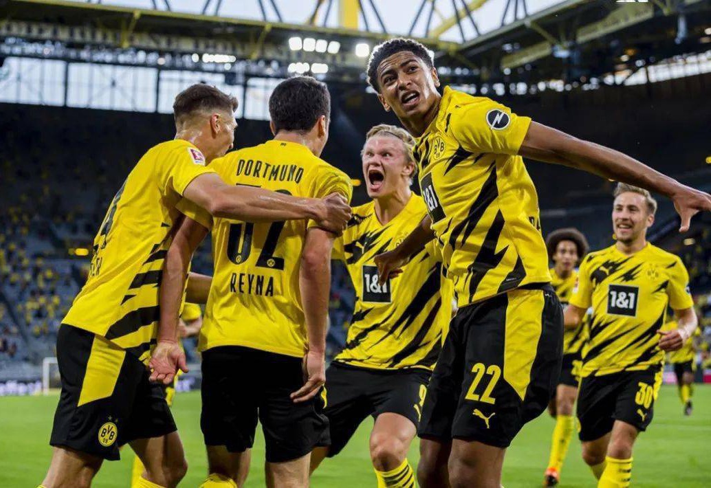 因此那不勒 因此那不勒