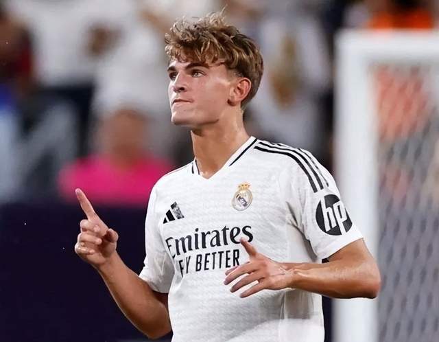 也必将考虑 也必将考虑