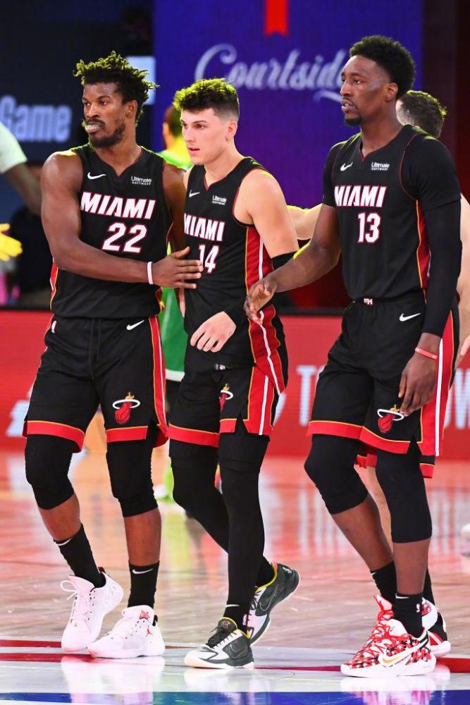 与队友的无 与队友的无