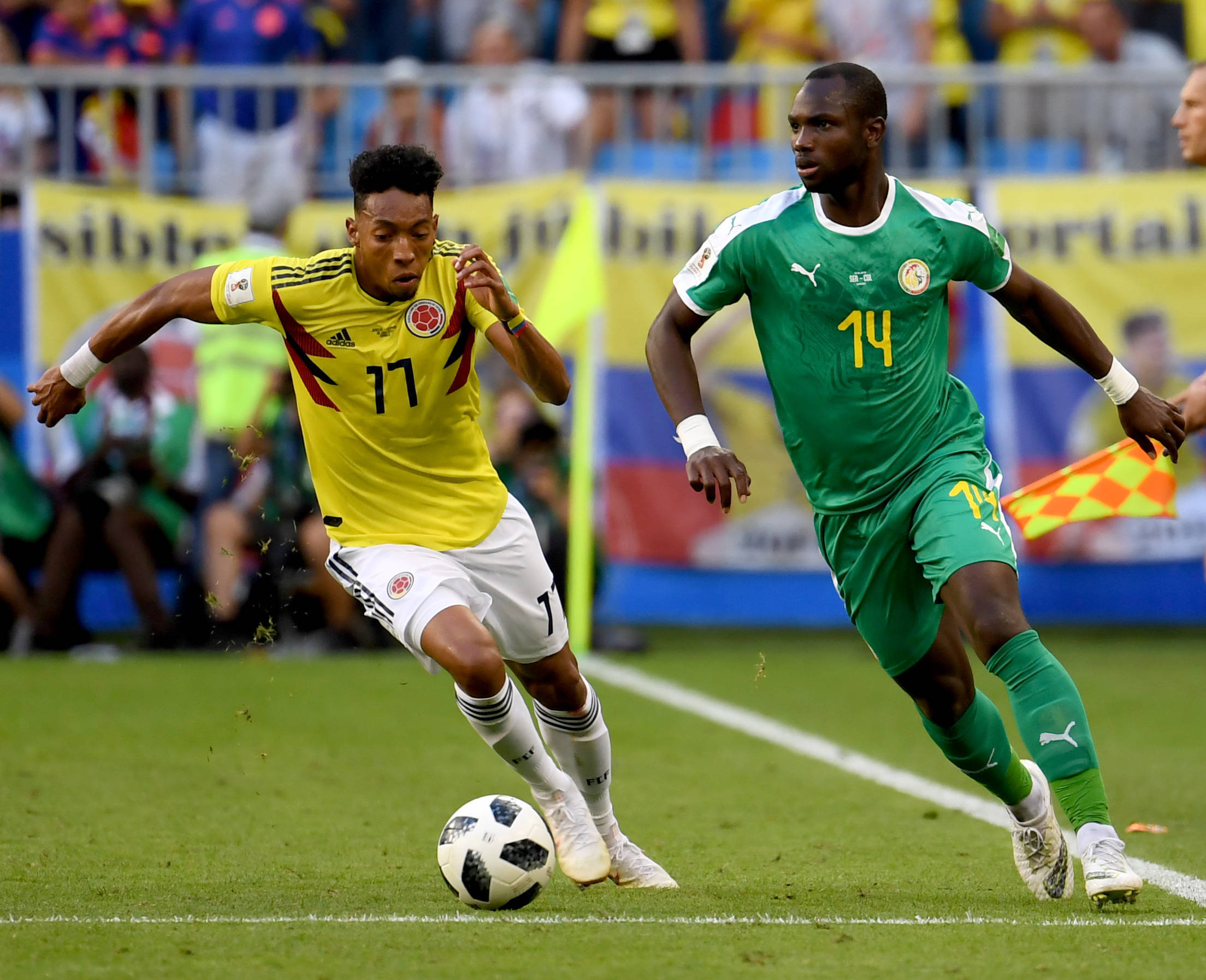 里尔可能在 里尔可能在