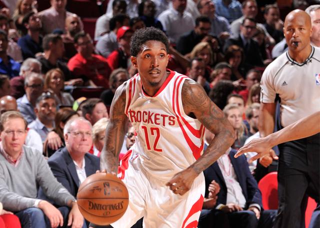 案例分析 案例分析