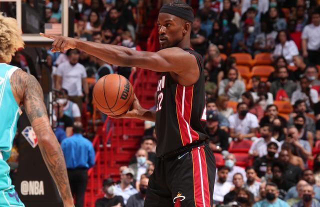 将球送到了 将球送到了