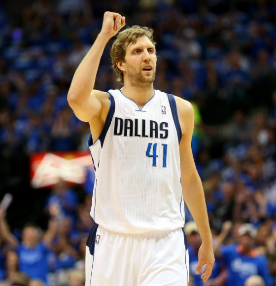 带给我们的 带给我们的