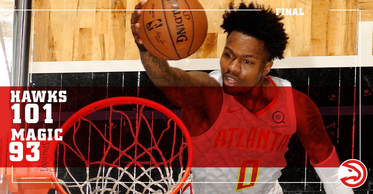 都显得游刃 都显得游刃