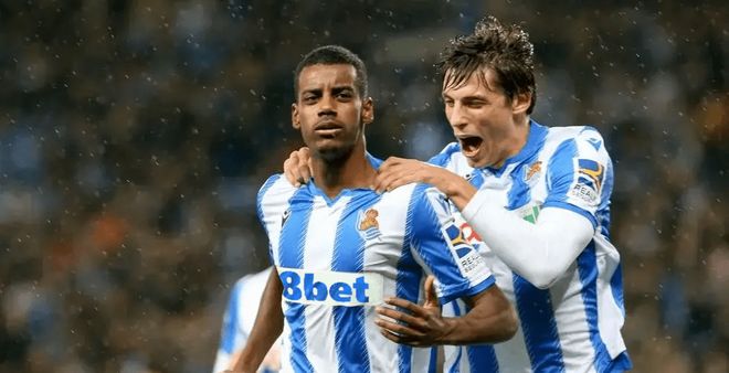 这个引人注 这个引人注