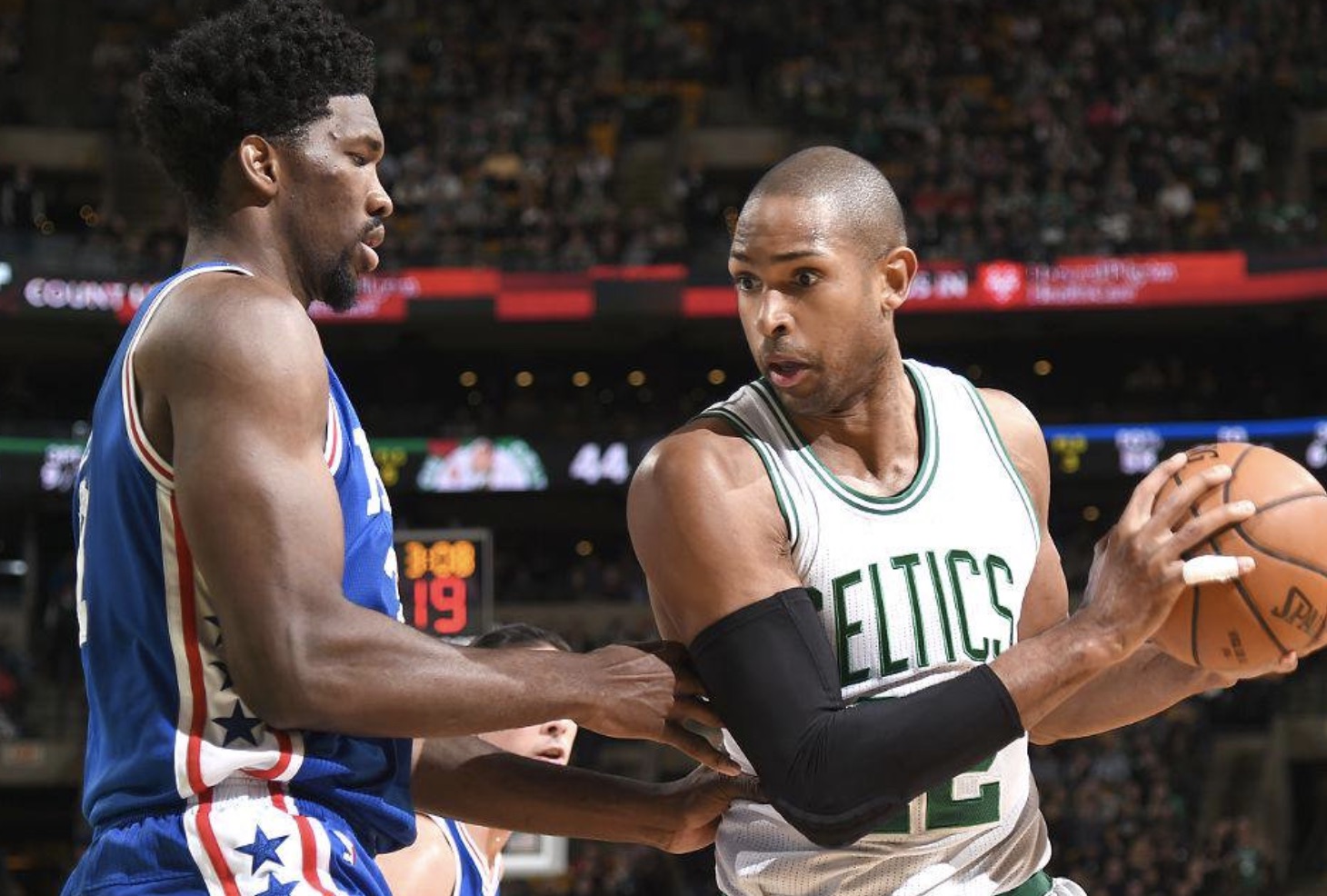 半场的关键 半场的关键