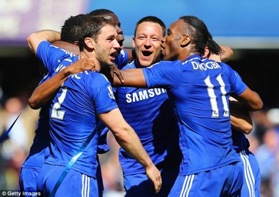 卓越的竞技 卓越的竞技