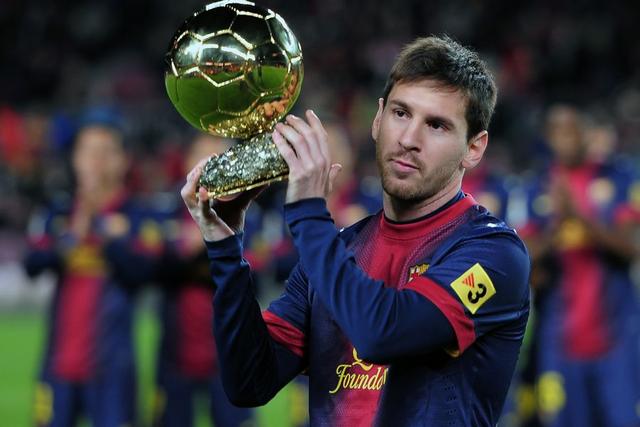 自己快速灵 自己快速灵