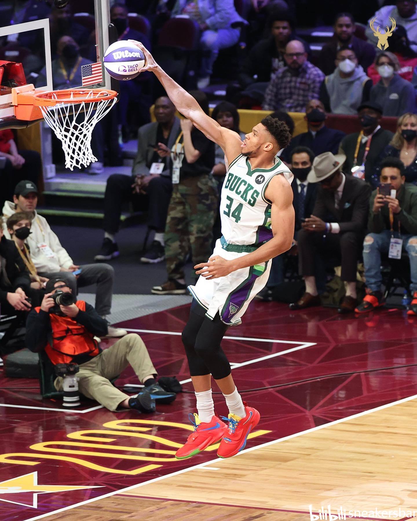 精准的击球 精准的击球