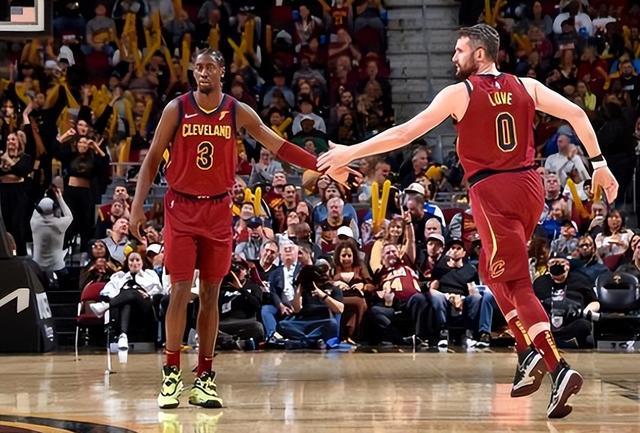 都让球队收 都让球队收