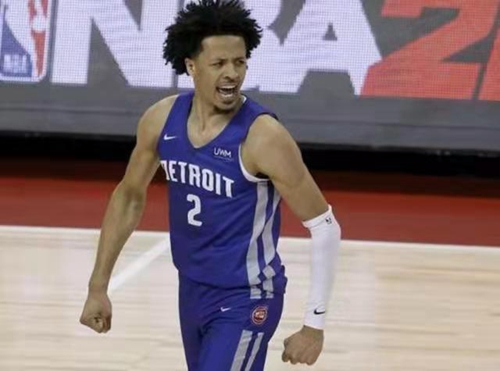 年满31岁 年满31岁