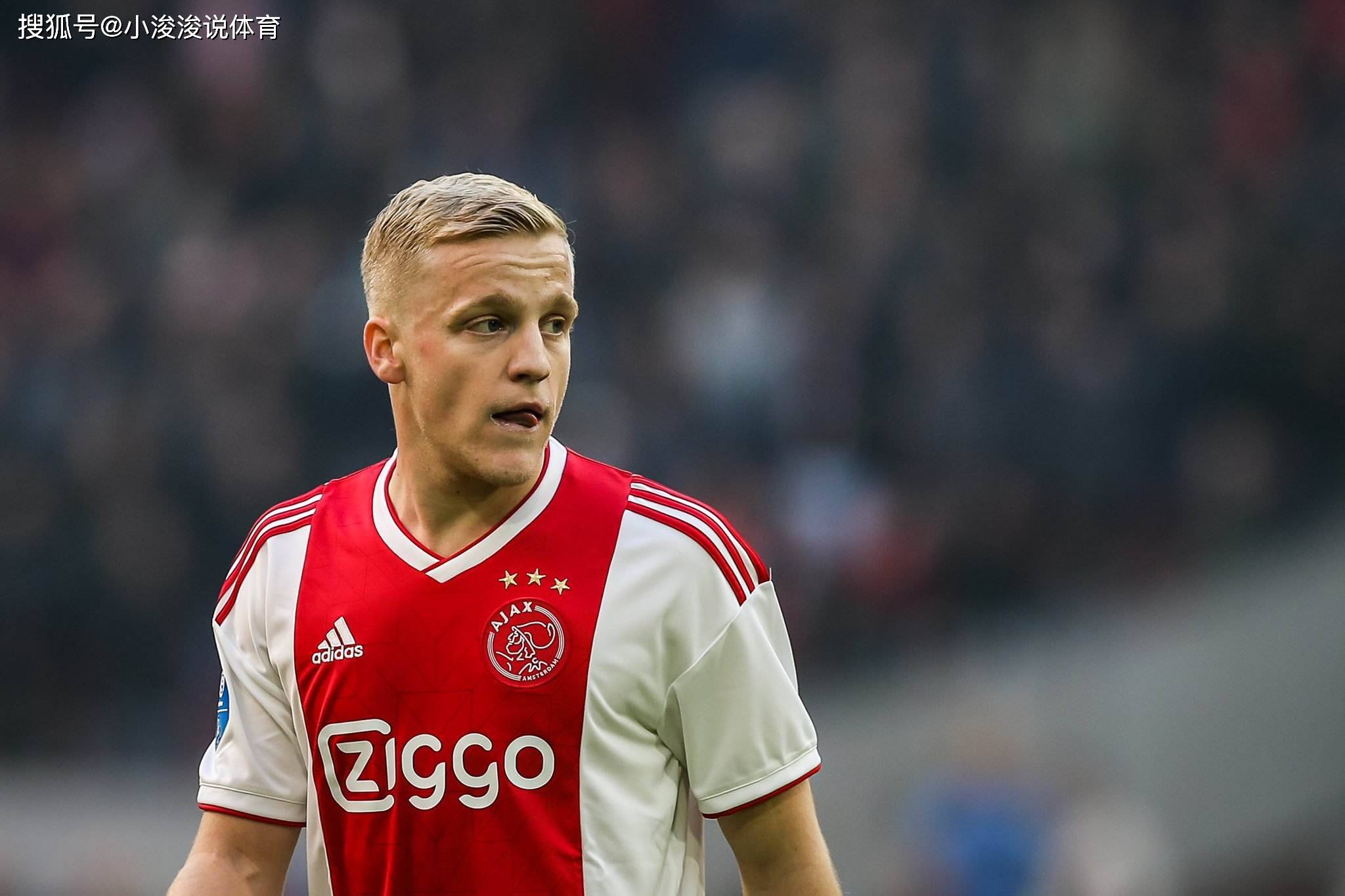 在这种情况 在这种情况