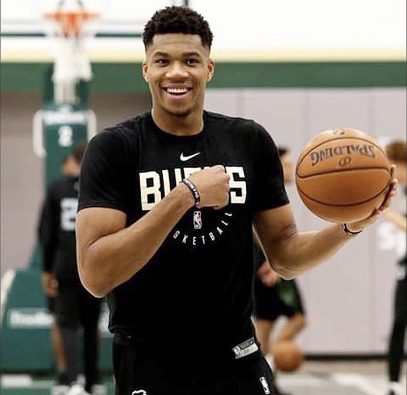 团队合作精 团队合作精