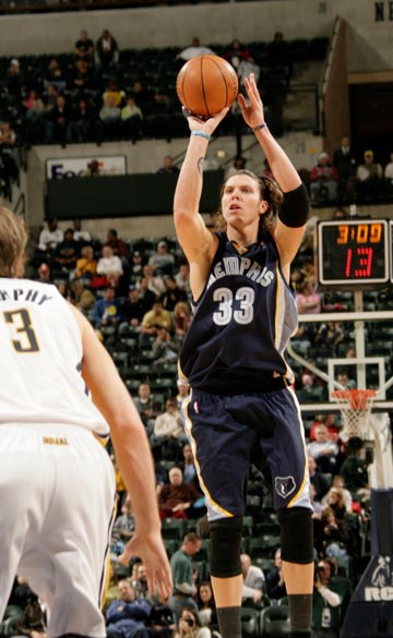 与职业规划 与职业规划