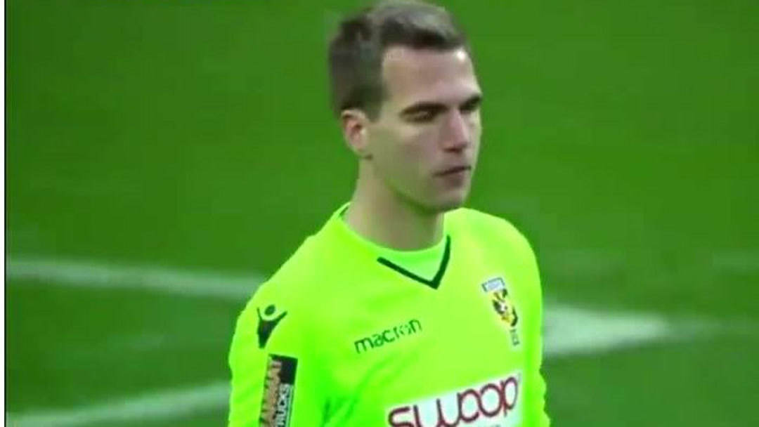 显露回报 显露回报