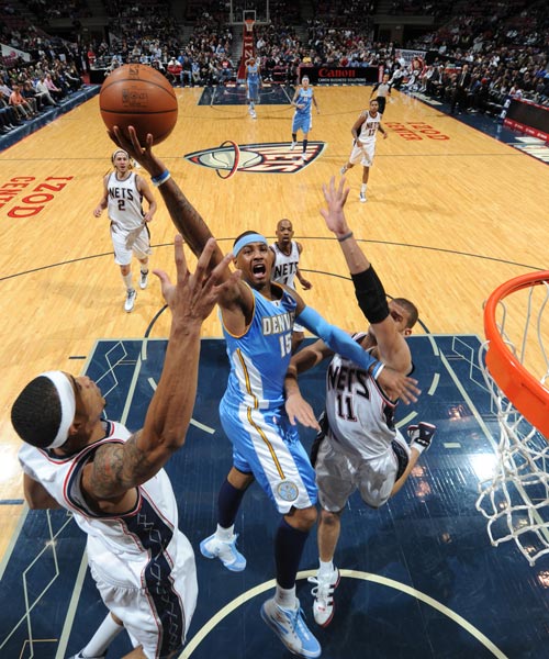 数天的比赛 数天的比赛