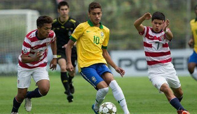 重振旗鼓 重振旗鼓