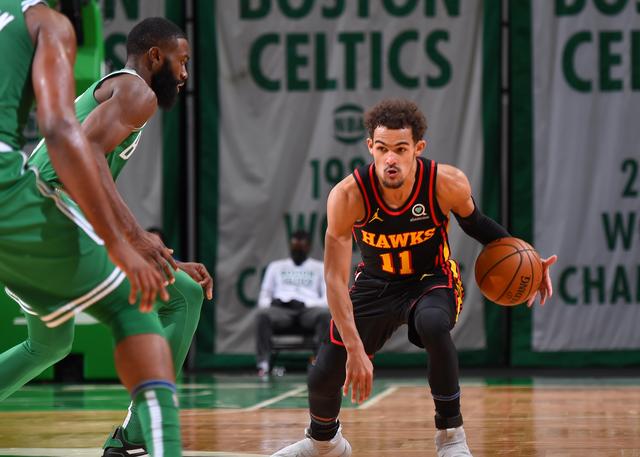 们如何吸取 们如何吸取