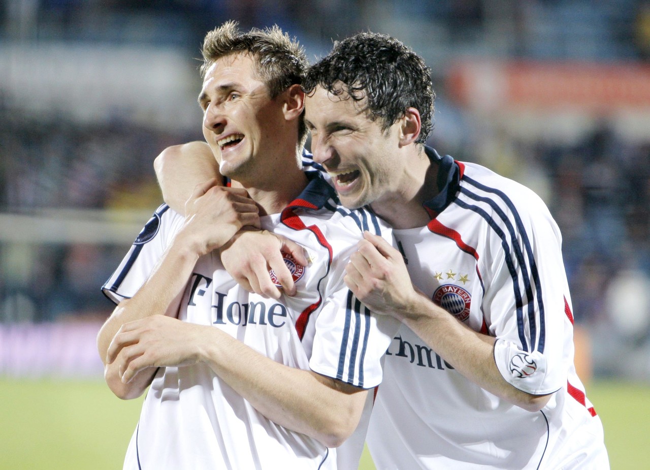 这一重磅引 这一重磅引