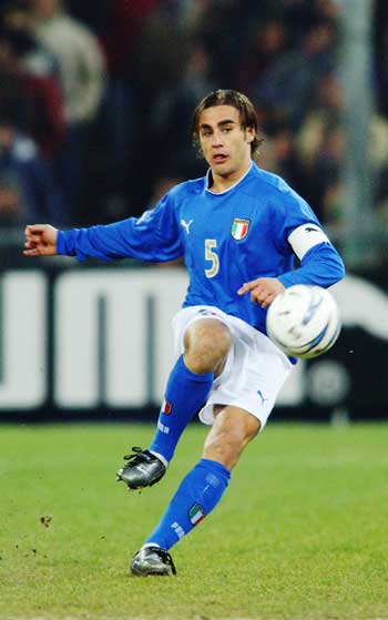 觉得友谊赛 觉得友谊赛