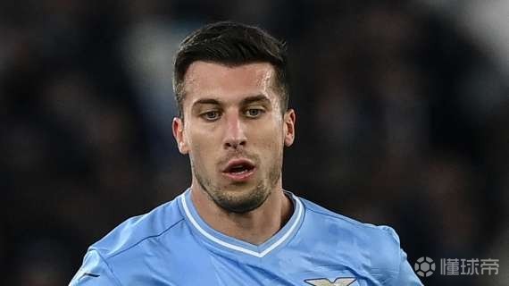 非灵丹妙药 非灵丹妙药