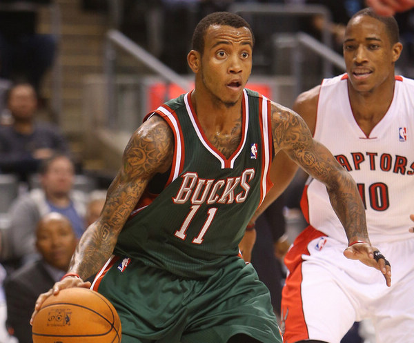 低起伏的地 低起伏的地