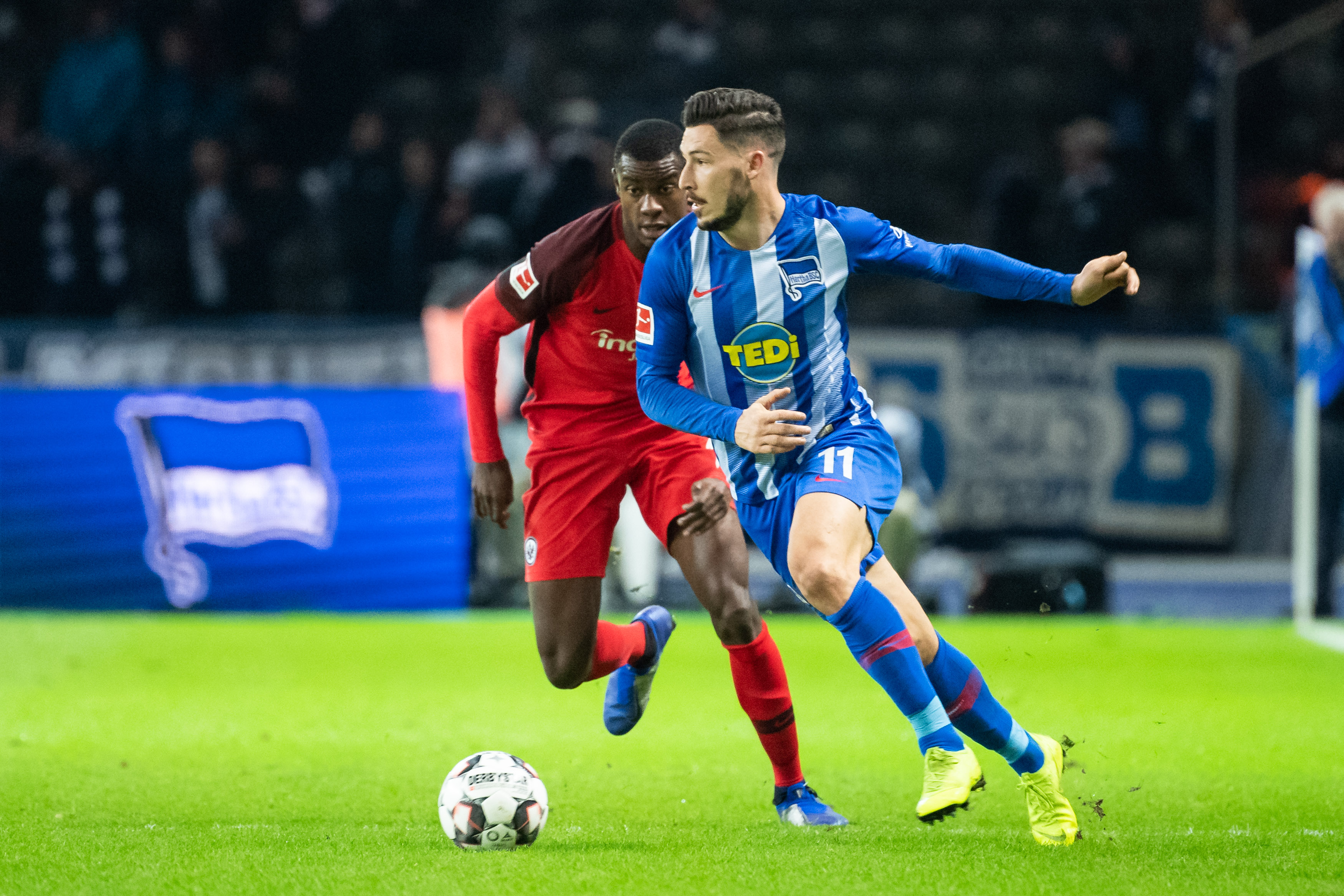 不仅在于高 不仅在于高