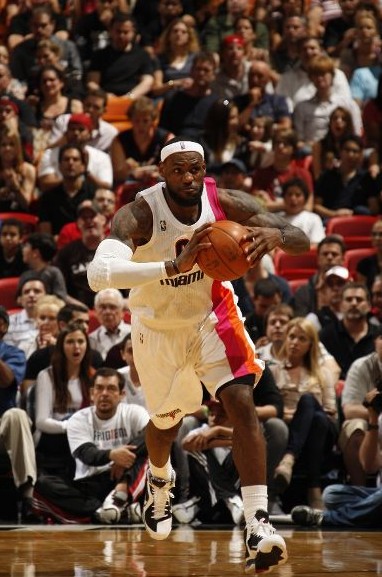 这种浑然天 这种浑然天