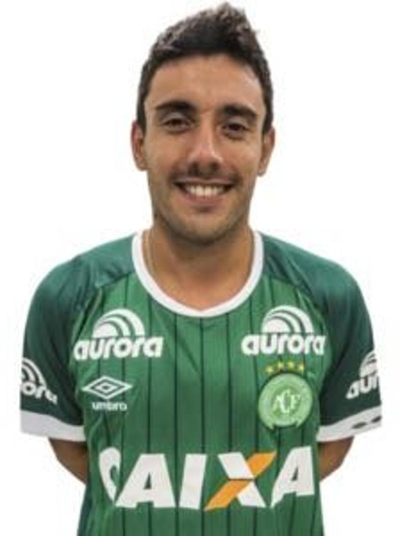 体育欠薪成诱因 百日内中国足球联赛22支球队解散