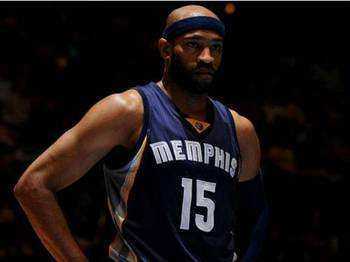 布克和太阳的挑战与选择