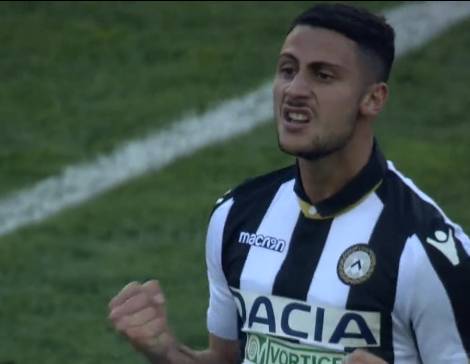 缘关系和国 缘关系和国