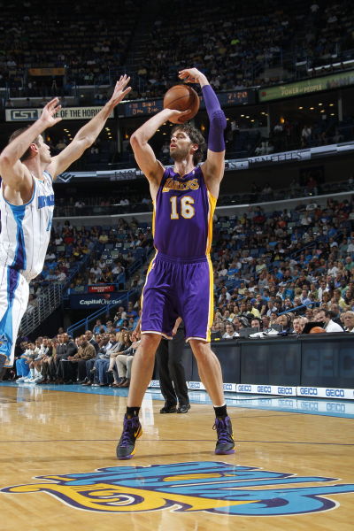 的原则同样 的原则同样