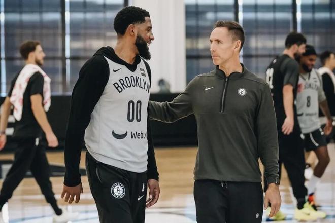 通常需要6 通常需要6