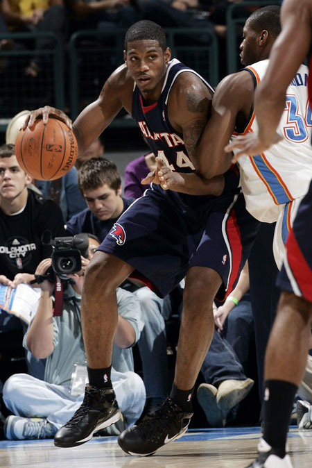 为比赛的胜 为比赛的胜