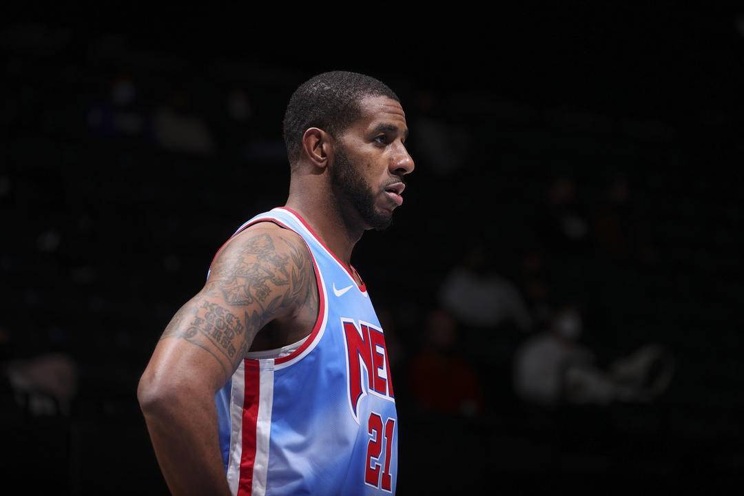 通过与强队 通过与强队