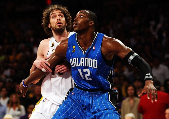 益于个体明 益于个体明