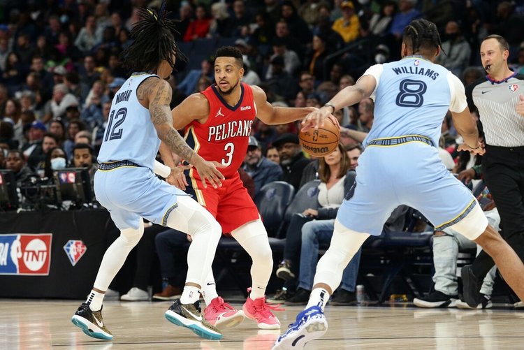 在这个竞争 在这个竞争